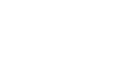 logo-itero-branco